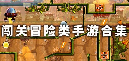 牧野区市场监管局积极为企业纾困解难