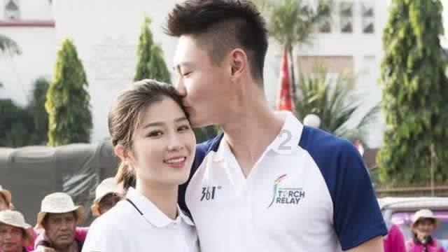 篮球全明星赛2