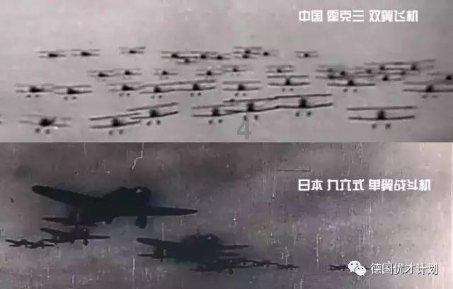 新年“热”消费，福建莆田：古街“尾牙宴”，品年味祈平安