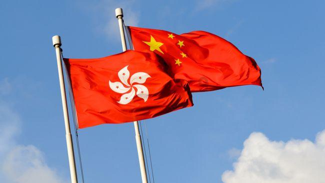 从毛利到自主定价，细说靠创新走出一片天的国货