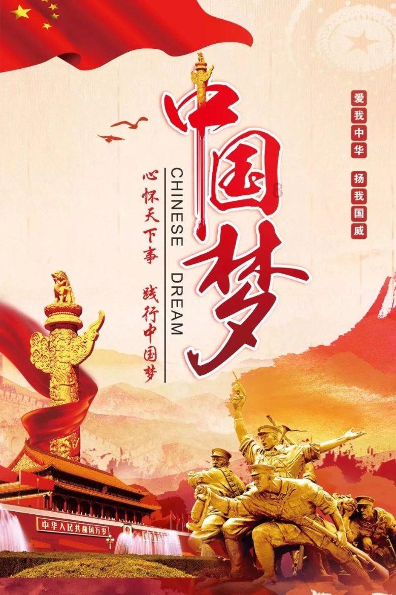 在QQ附近交友呢称，刚写完，在重进，个人资料又被清除了，连呢称都没游戏画面