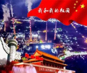 他改良碱地西红柿种植方法，实现一年两茬，带领当地农户发家致富