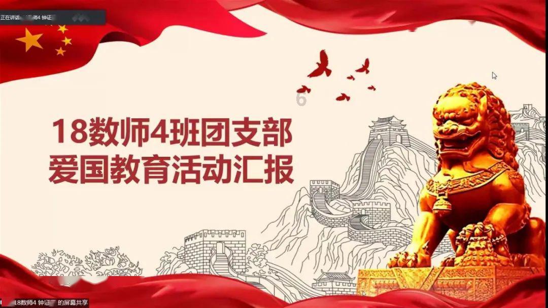抓严抓细安全责任措施落实 筑牢群众生命财产安全“防火墙”