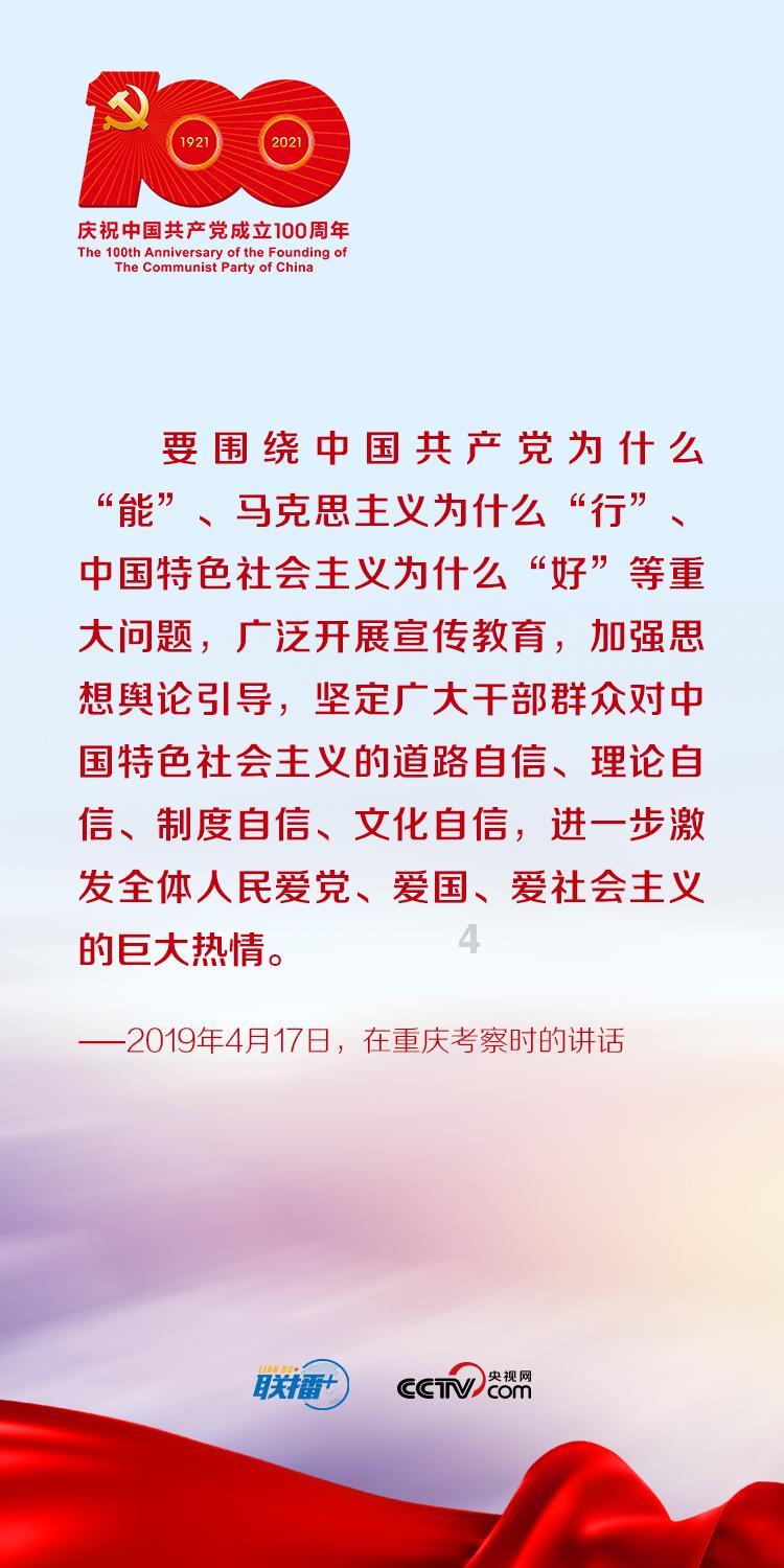 植物大战僵尸11
