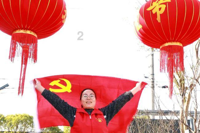 蝎子逃生之地