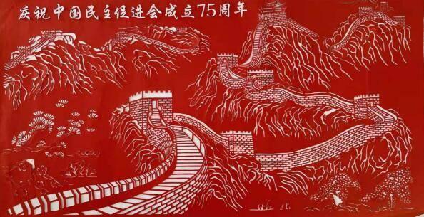 马拉松比赛火热，什么人不能跑马拉松？游戏画面