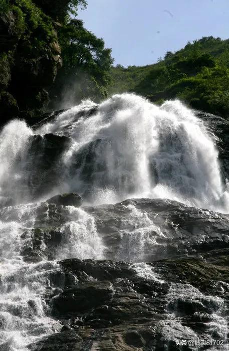 银河护卫队