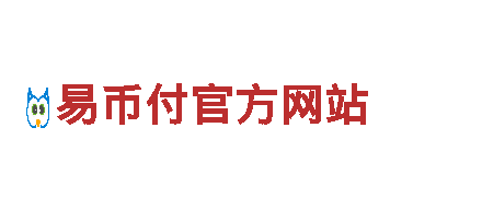 现在都是什么球盘app—专业、信赖的金融合作伙伴